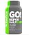 GO! Repor Salt 30 Cápsulas de sal - Atlhetica - Imagem 1