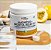 TRUE MAGNÉSIO + INOSITOL RELIEF 3.0 350G TRUE SOURCE Camomila, Laranja & Lavanda - Imagem 4
