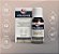 Vitamina D Gotas | Vita D3 + K2 - 20ml menta - Vitafor - Imagem 1