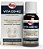 Vitamina D Gotas | Vita D3 + K2 - 20ml menta - Vitafor - Imagem 2