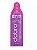 Gel Dobro BT Nitrato UNIDADE - Imagem 3