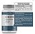 Cromo Picolinato 250mcg - 60 Comprimidos | Lauton Nutrition - Imagem 1