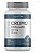 Cromo Picolinato 250mcg - 60 Comprimidos | Lauton Nutrition - Imagem 2