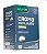 Cromo Picolinato 250mcg - 60 Comprimidos | Lauton Nutrition - Imagem 3