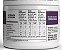 Simfort fibras prebioticas 210g - Vitafor - Prebioticos - Imagem 2