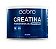 Creatina Monohidratada 150g DOBRO - Imagem 2