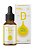 Vitamin D Líquido 30ml True Source - Imagem 3