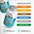 True Immuno Support 60 Cápsulas True Source - Imagem 5