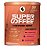 SuperCoffee Original 220g - Imagem 1