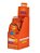 Gel de Carboidratos ENERGY3 GO3 - Imagem 2