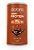 DOBRO Sport Protein sabor Chocolate com avelã 450g - Proteína vegetal - Imagem 3