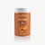 DOBRO Sport Protein sabor Croc doce de leite 450g - Proteína vegetal - Imagem 1