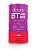 BT 400 Nitrato sabor Redberry 450g - Imagem 1