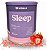 Koala Sleep 264g - Bebida noturna Para seu sono - Imagem 1