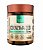COENZIMA Q10 - 200mg 60 CÁPSULAS NUTRIFY - Imagem 1