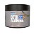 BETA-ALANINA 120GR GO3 - Imagem 1