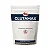Glutamax Glutamina - 600g pouch - Vitafor by AJINOMOTO - Imagem 1