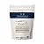 Glutamax Glutamina - 600g pouch - Vitafor by AJINOMOTO - Imagem 2