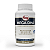 Ômega 3 Mega DHA - 120 cap - Vitafor - Imagem 1