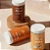 Sport Protein sabor Croc Belga 450g - Proteína Vegetal - Imagem 5