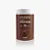 Sport Protein sabor Croc Belga 450g - Proteína Vegetal - Imagem 1