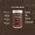Sport Protein sabor Croc Belga 450g - Proteína Vegetal - Imagem 2