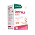 Biotina Plus - 45mcg - 60 Cápsulas | Lauton Nutrition - Imagem 1