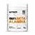 Nutrata 100% Beta Alanina - 120g - Imagem 1