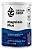 MAGNÉSIO QUELADO PLUS ação muscular e metabolismo energético. 350MG OCEAN DROP - Imagem 1