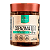 Coenzima Q10 100 mg - Nutrify - Imagem 1