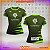 CAMISETA FITSTORE CAXIAS - Imagem 1