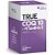 True CoQ10 Ubiquinol - Coenzima Q10 Lipossomal 60 Cápsulas - Imagem 3