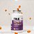 True CoQ10 Ubiquinol - Coenzima Q10 Lipossomal 60 Cápsulas - Imagem 2