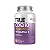 True CoQ10 Ubiquinol - Coenzima Q10 Lipossomal 60 Cápsulas - Imagem 1