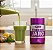 Thermo Jaro 30 Cápsulas - Suplemento Emagrecedor - Imagem 2