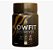 Lowfit Destroyer 900mg Tecnologia Importada Eua 30 Caps - Imagem 1