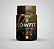 Lowfit Destroyer 900mg Tecnologia Importada Eua 30 Caps - Imagem 4
