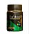 Fasted Slim 950mg - Tec Importada Emagrecer Rápido - Imagem 1