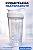 Coqueteleira Transparente Premium 700ml Dobro - Imagem 1