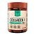 Colágeno Tipo 2. Collagen II - Nutrify 60 cápsulas - Imagem 1