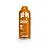 Gel Carboidrato WeOn Energy Shot 35g - Imagem 3