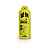 Gel Carboidrato WeOn Energy Shot 35g - Imagem 5