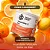 Vitamina C Plus com Acerola - Ocean Drop - Imagem 3