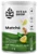 Matcha Gengibre e Limão Siciliano 150g - OCEAN DROP - Imagem 1