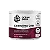 Coenzima Q10 200mg 60 cápsulas Ocean Drop - Imagem 1