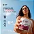 Coenzima Q10 200mg 60 cápsulas Ocean Drop - Imagem 2