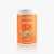 Dobro Sport Protein Sabor Croc Chocolate Branco 450g - Proteina Vegetal - Imagem 1