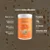 Dobro Sport Protein Sabor Croc Chocolate Branco 450g - Proteina Vegetal - Imagem 2