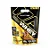 Whey Gold Chocolate Maltado 900g - CHOCOMALTINE - Adaptogen - Imagem 1