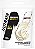 Whey Premium Mais Refil Sabor Leite Nutrata 900g - Imagem 1